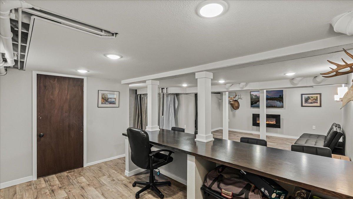 32688 River Vista Lane