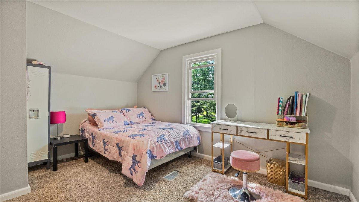 32688 River Vista Lane
