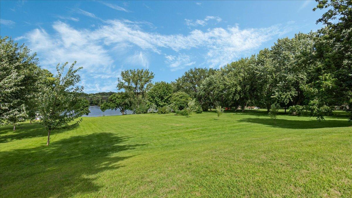 32688 River Vista Lane