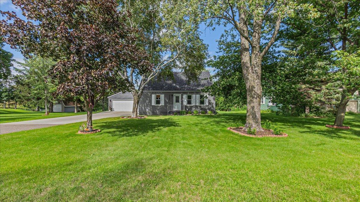 32688 River Vista Lane