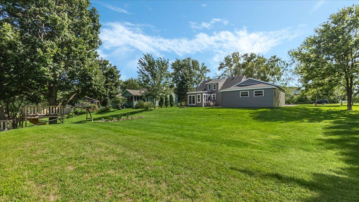 32688 River Vista Lane
