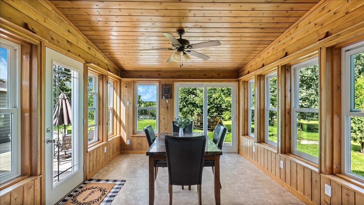 32688 River Vista Lane