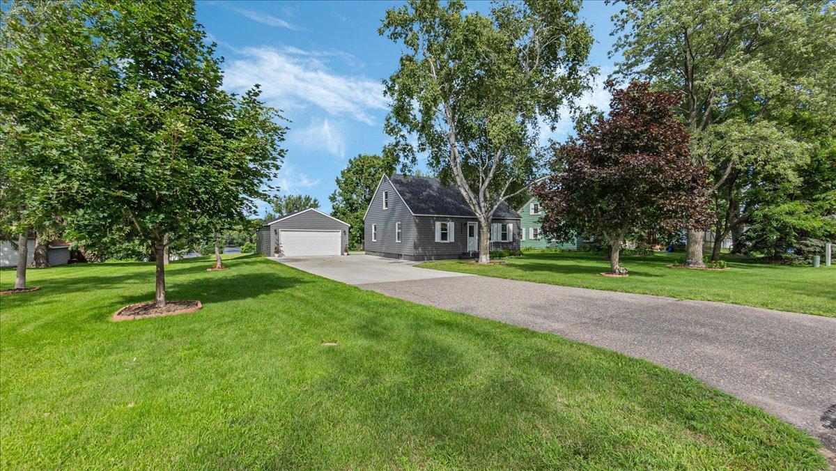32688 River Vista Lane