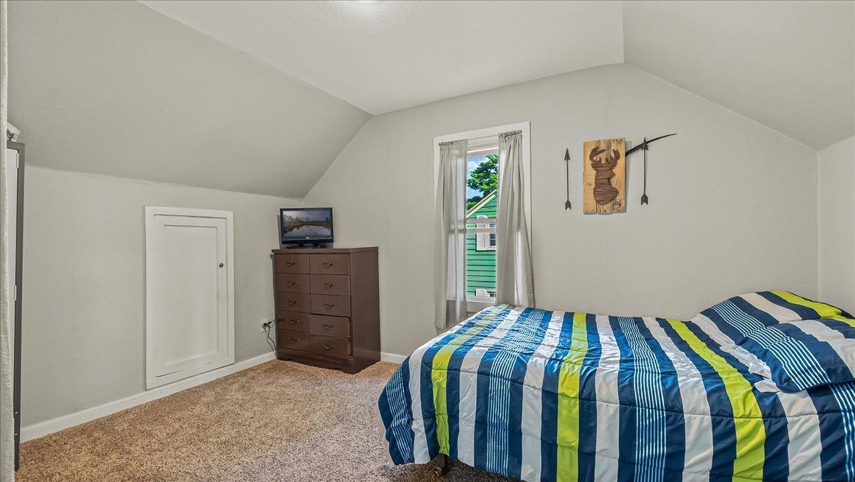 32688 River Vista Lane