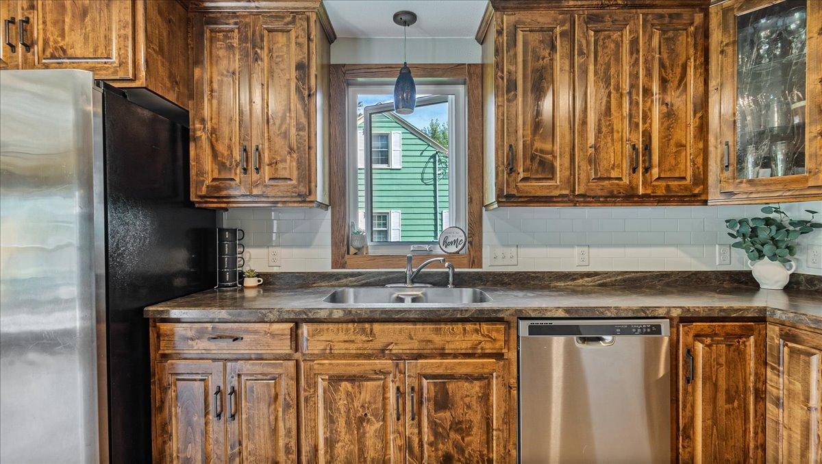32688 River Vista Lane
