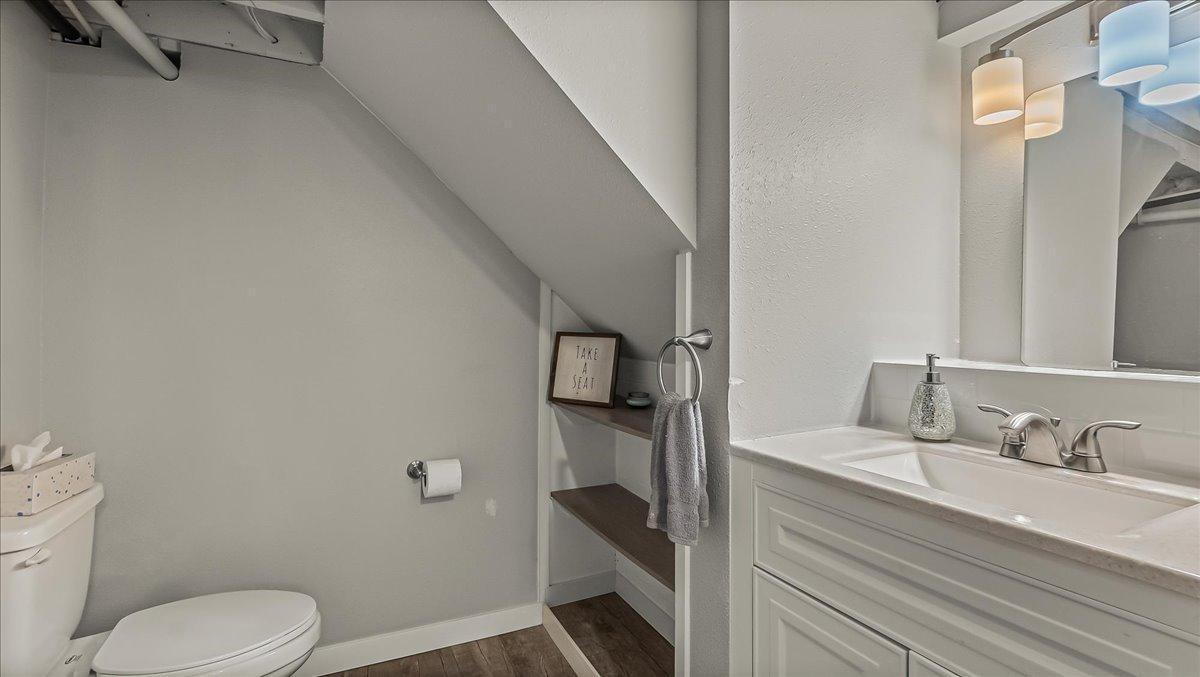 32688 River Vista Lane