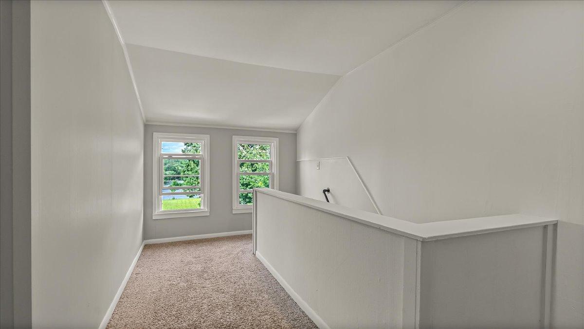 32688 River Vista Lane