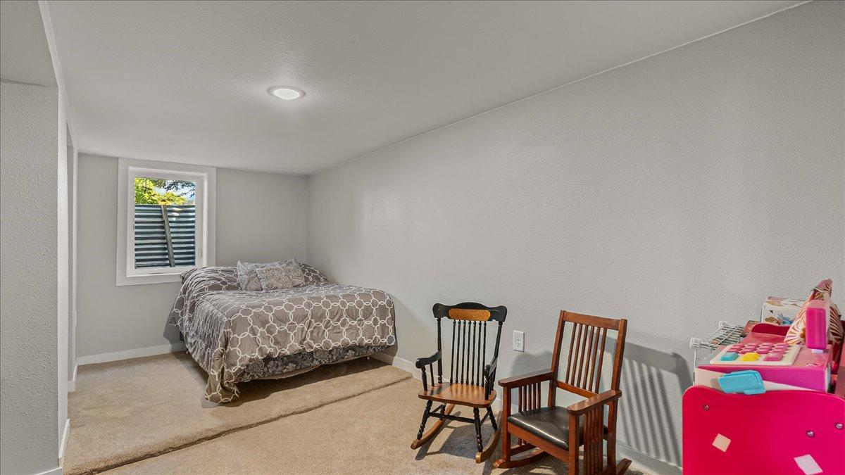 32688 River Vista Lane