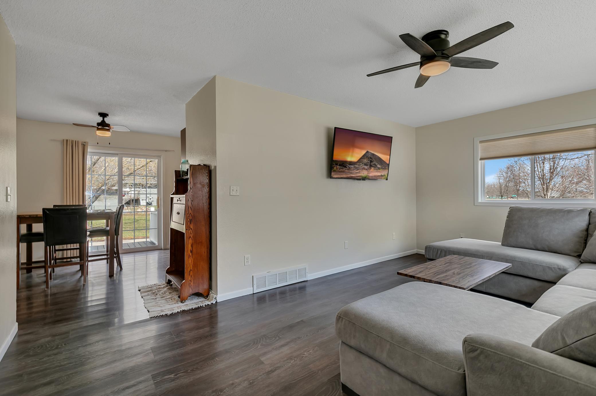 273 Birch Drive
