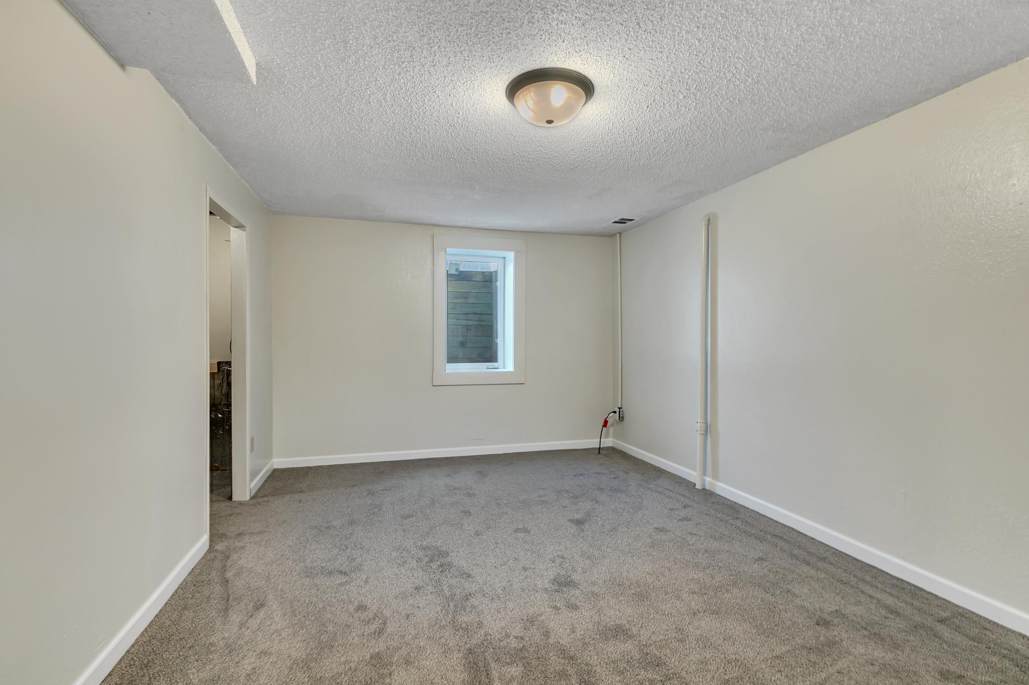 273 Birch Drive