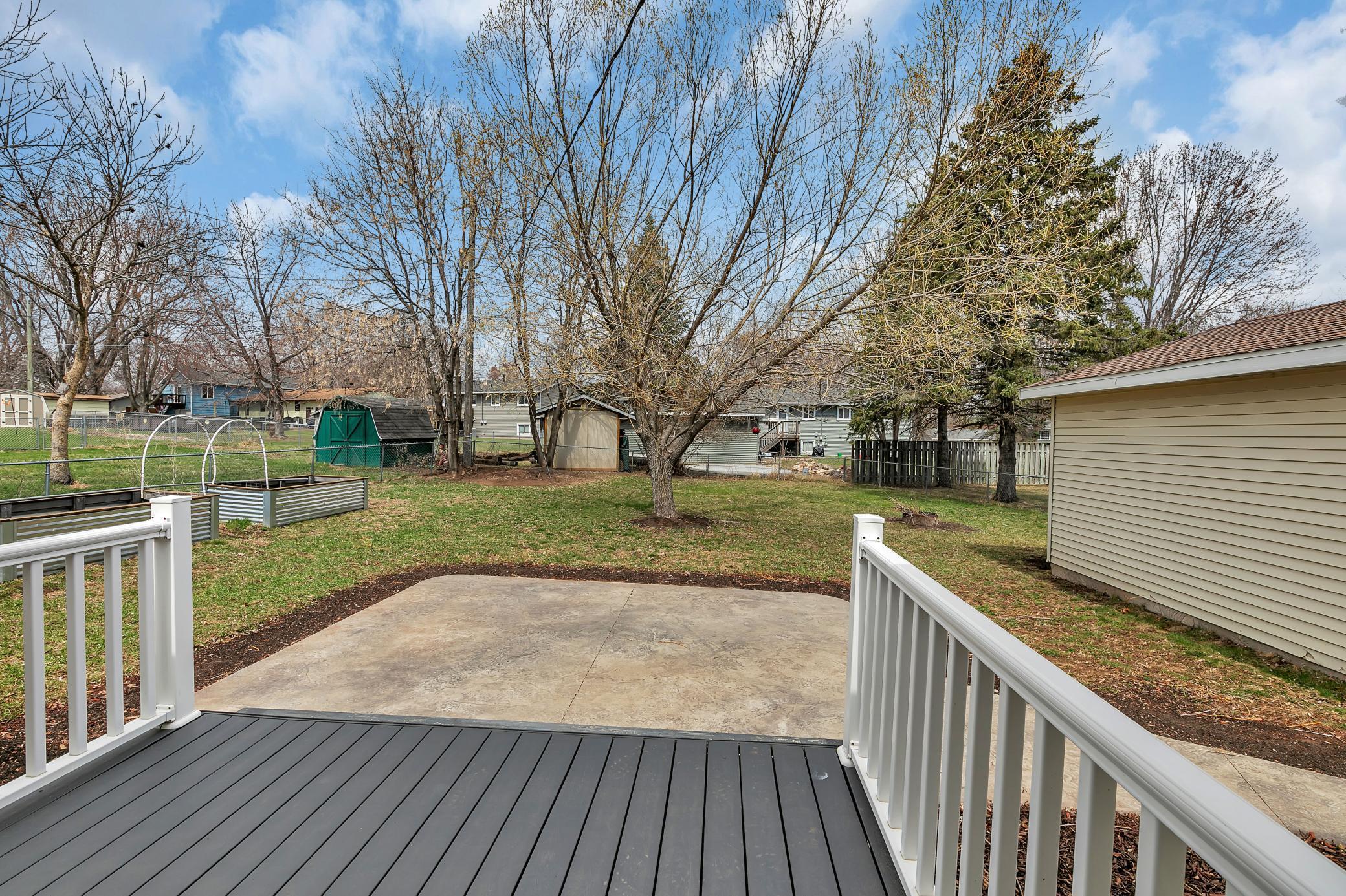 273 Birch Drive