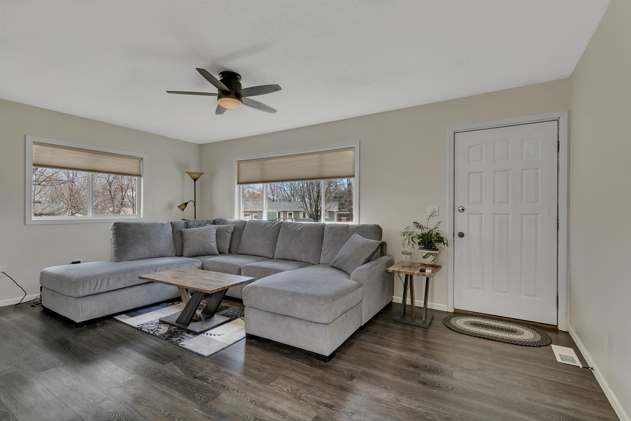 273 Birch Drive