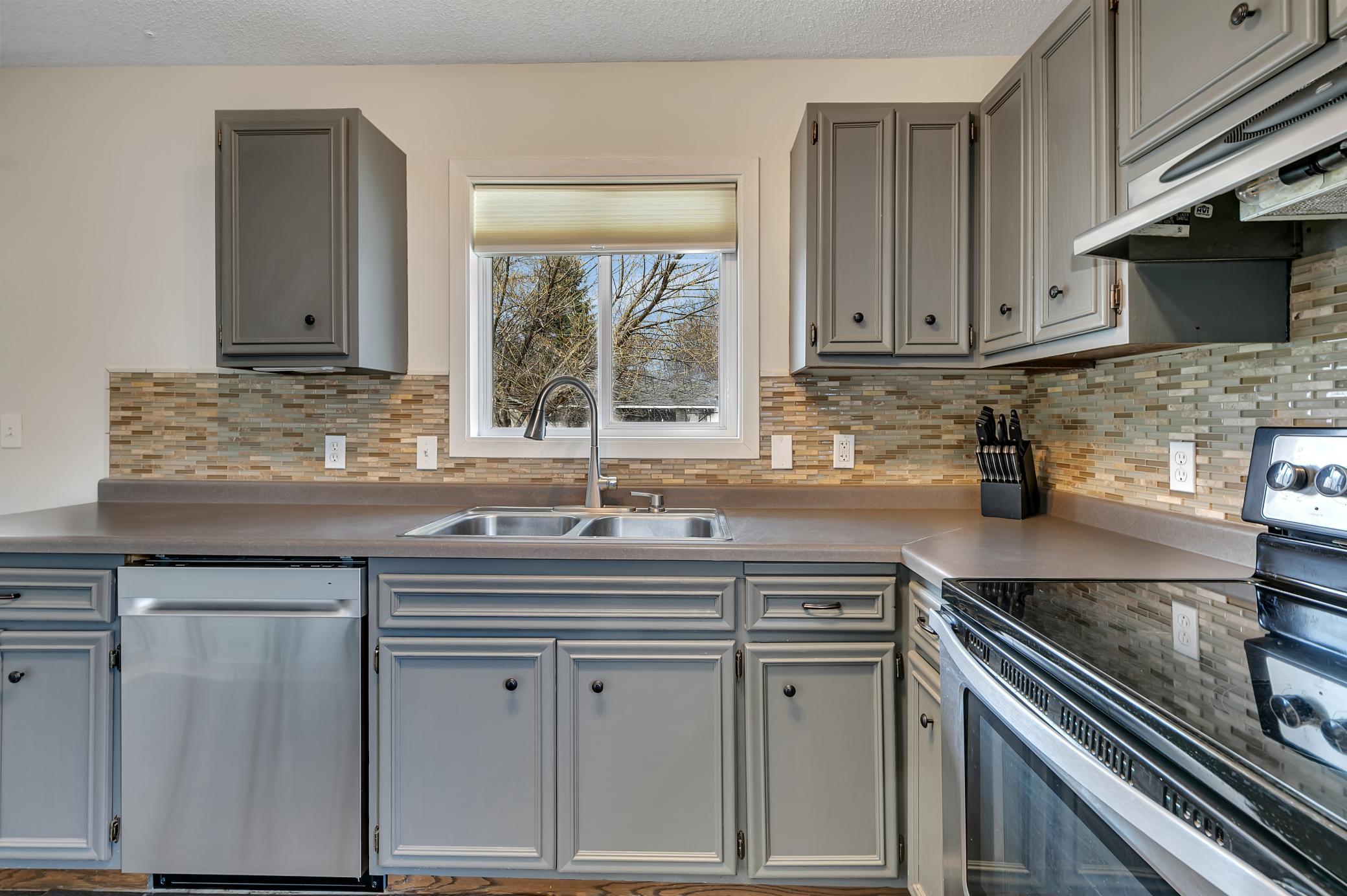 273 Birch Drive