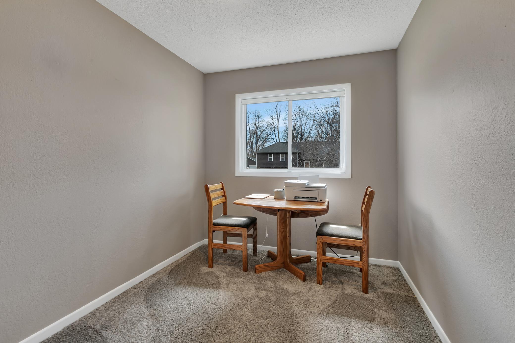 273 Birch Drive