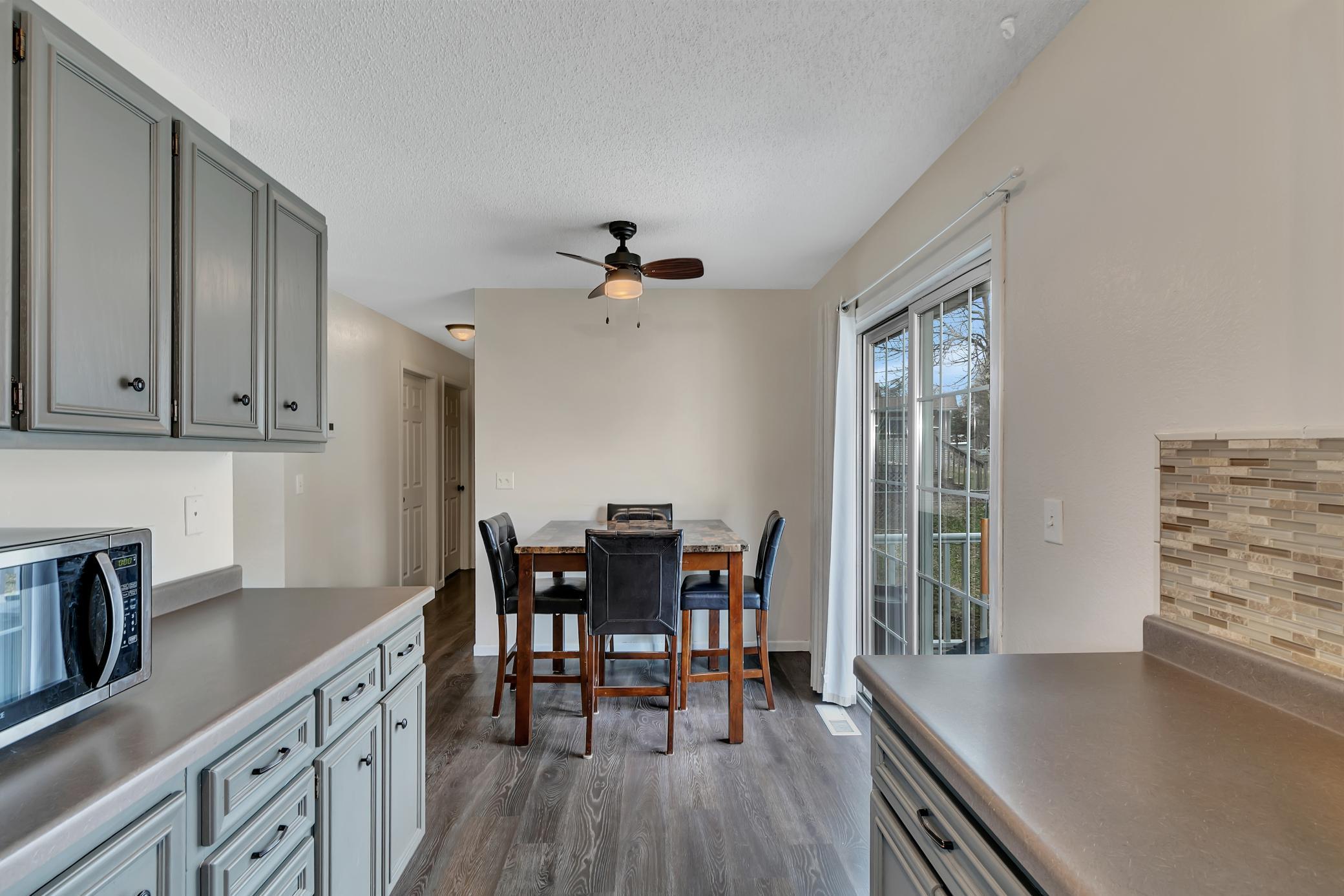 273 Birch Drive