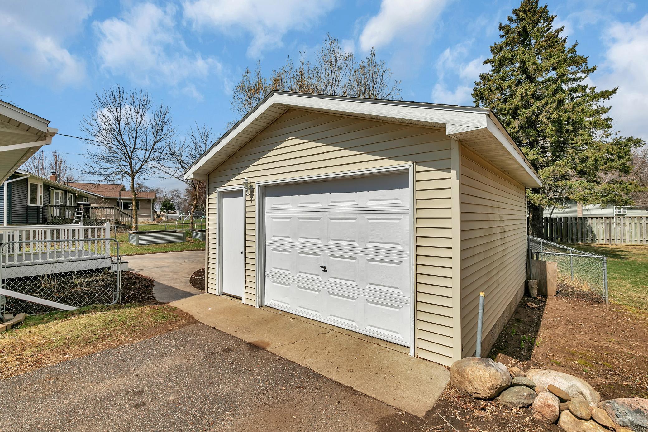 273 Birch Drive