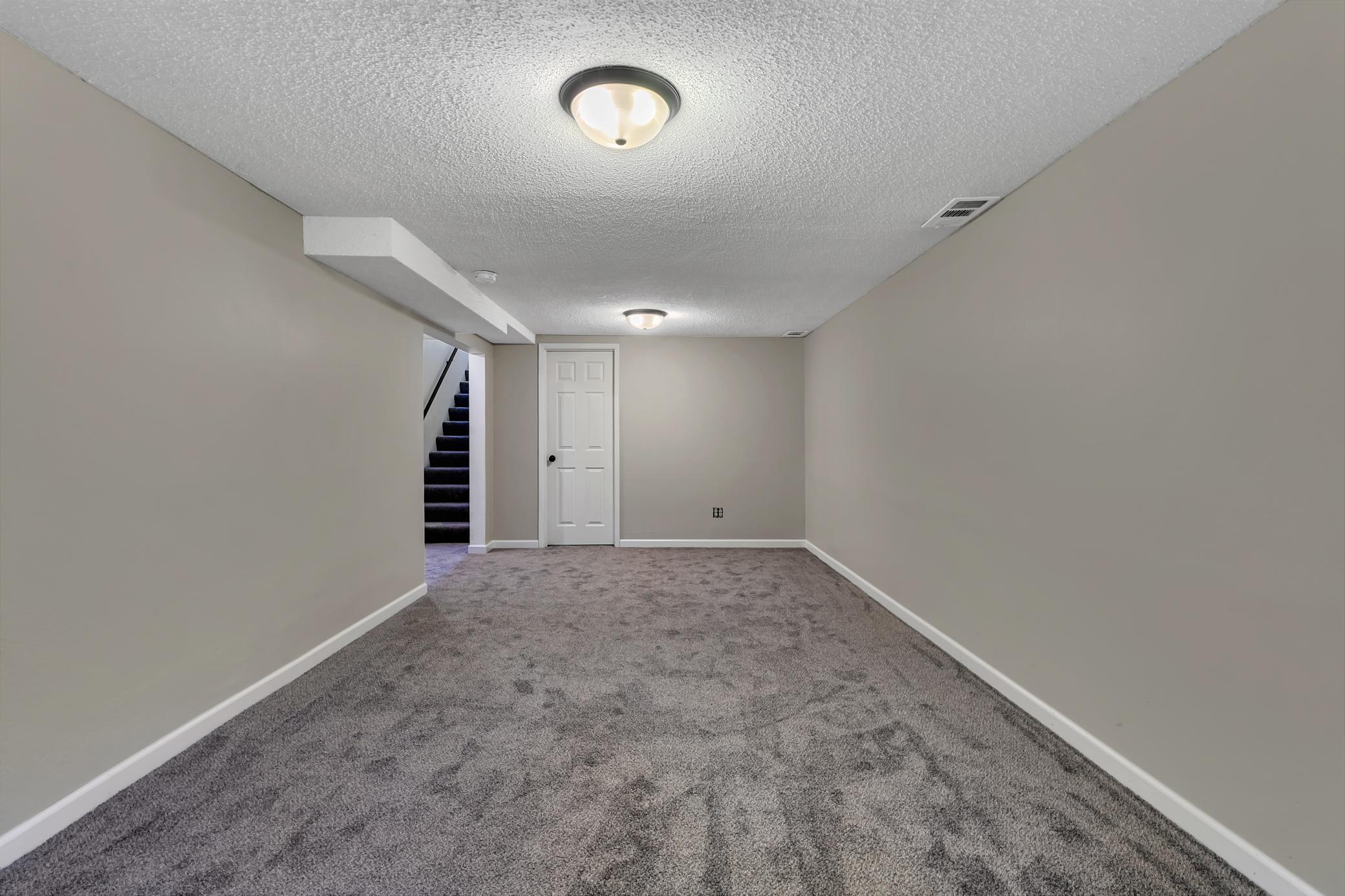 273 Birch Drive