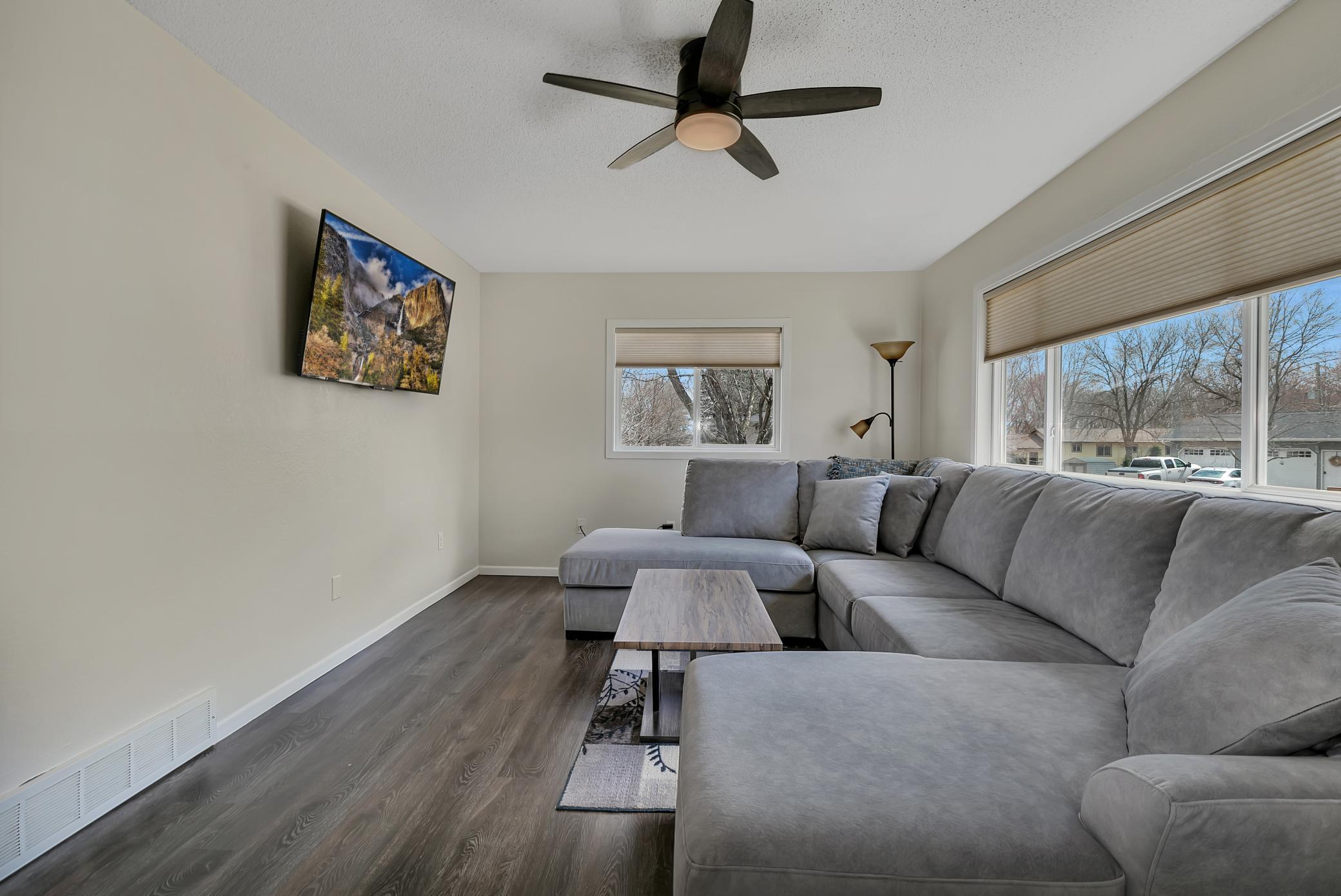 273 Birch Drive
