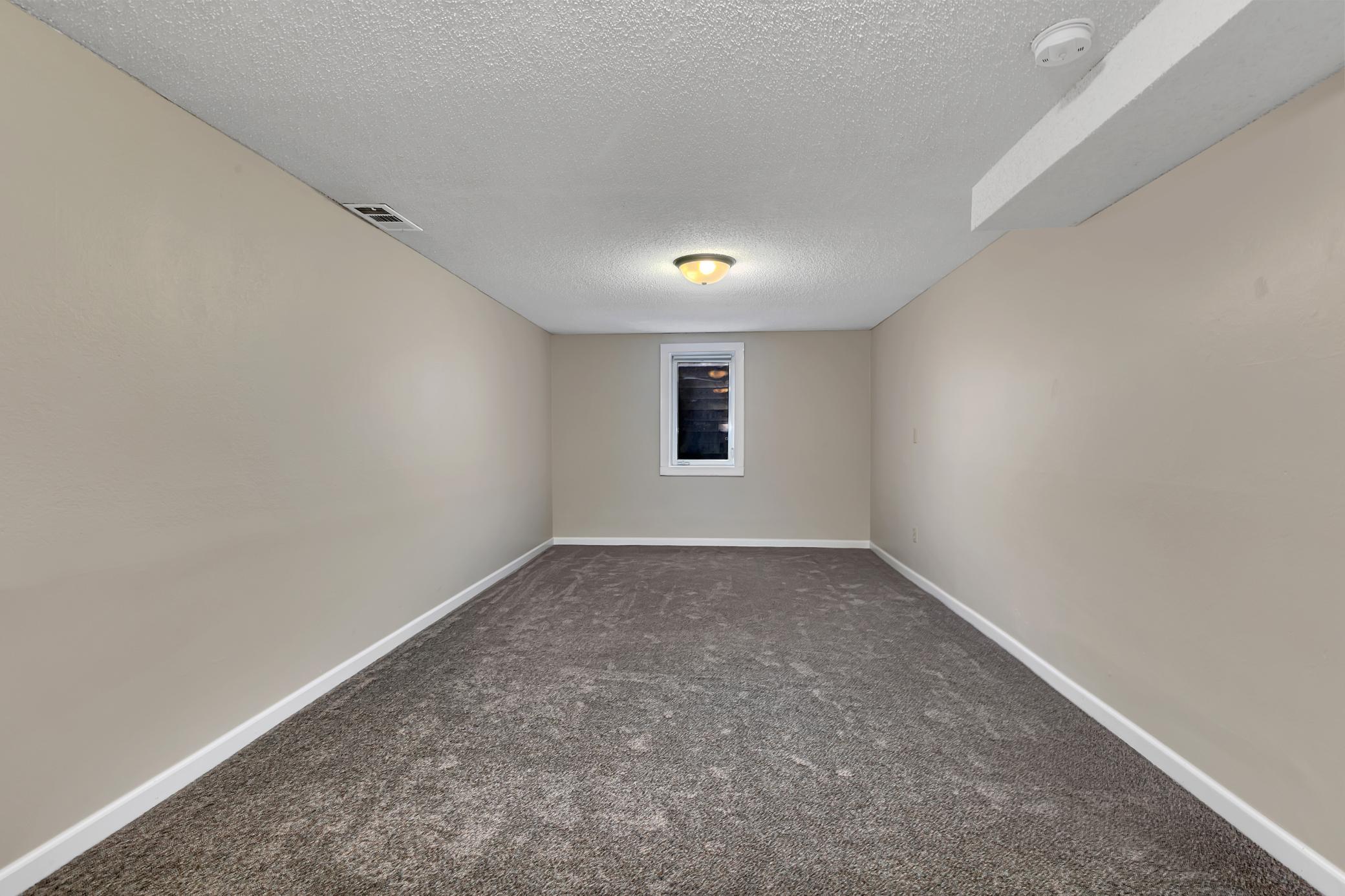 273 Birch Drive