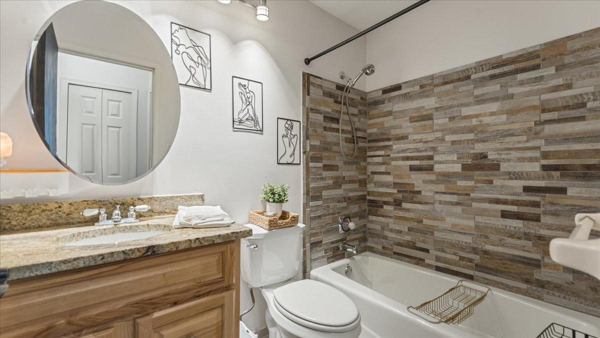 539 Deer Ridge Lane S