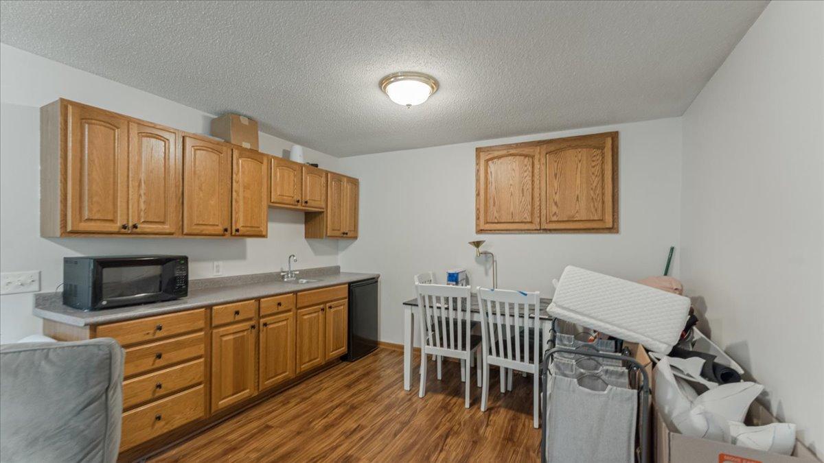 539 Deer Ridge Lane S