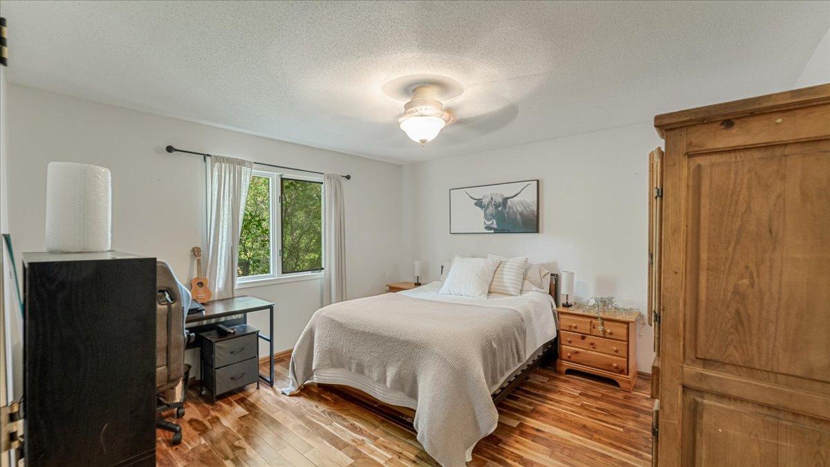 539 Deer Ridge Lane S