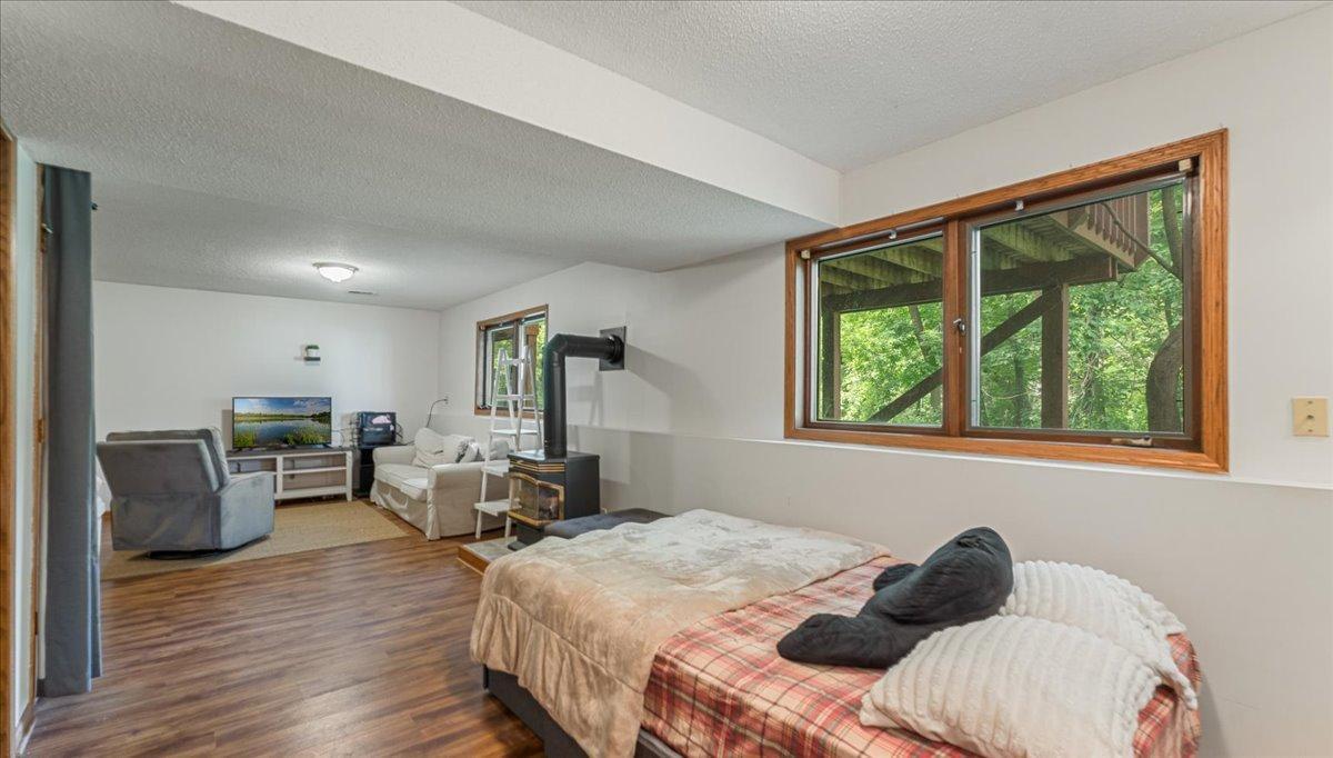 539 Deer Ridge Lane S