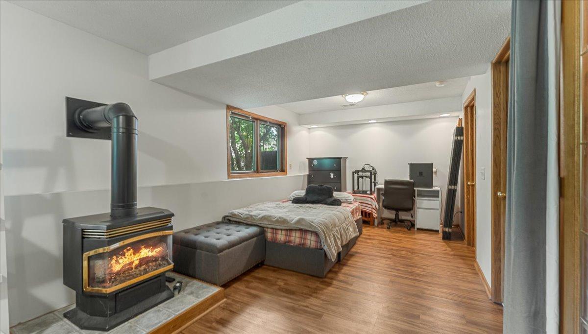 539 Deer Ridge Lane S