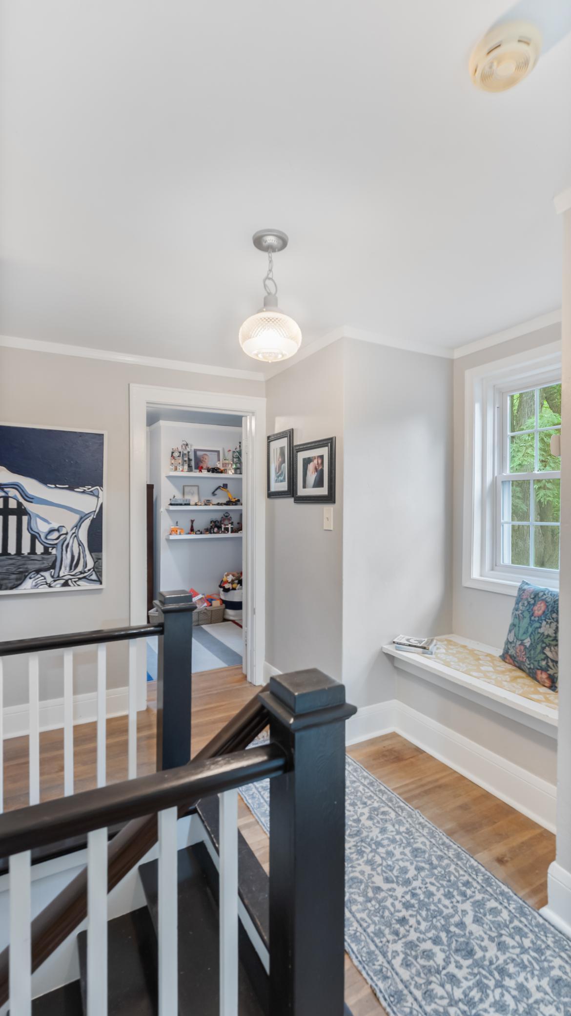 1207 Kilian Boulevard SE