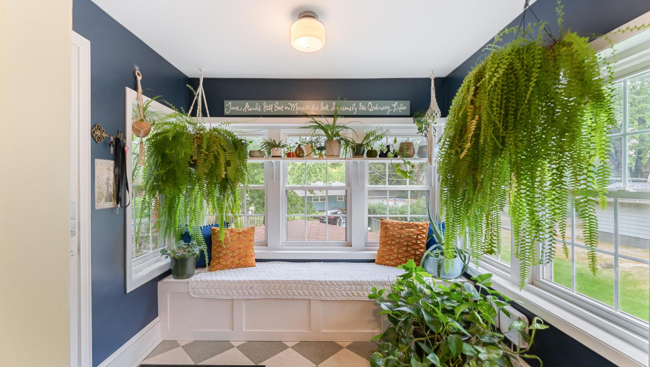 1207 Kilian Boulevard SE