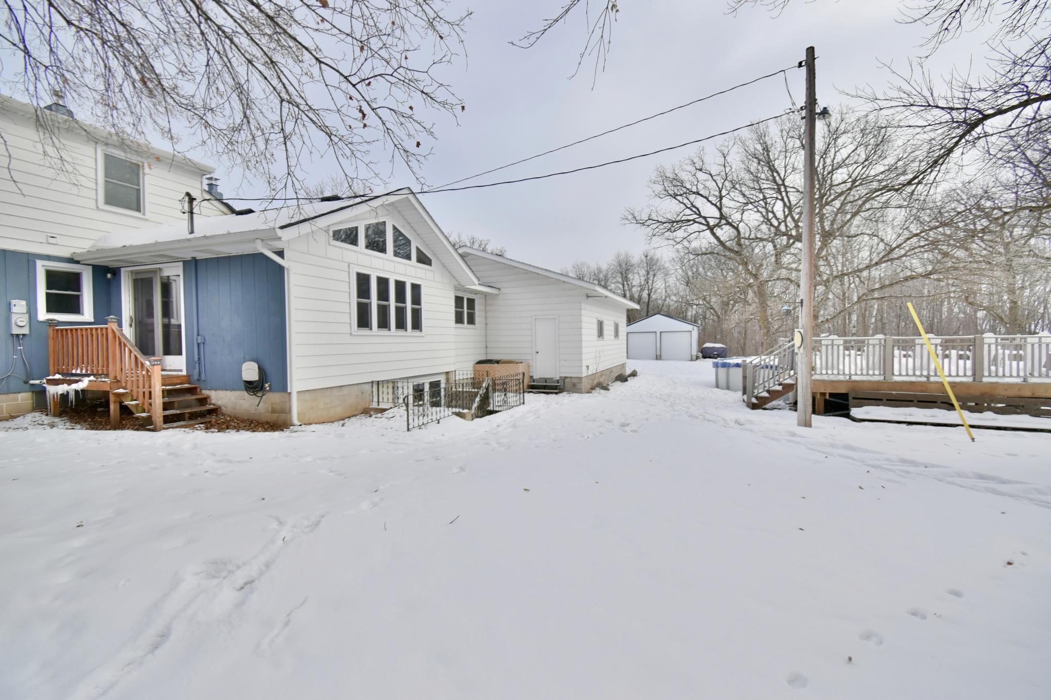 6447 230th Street