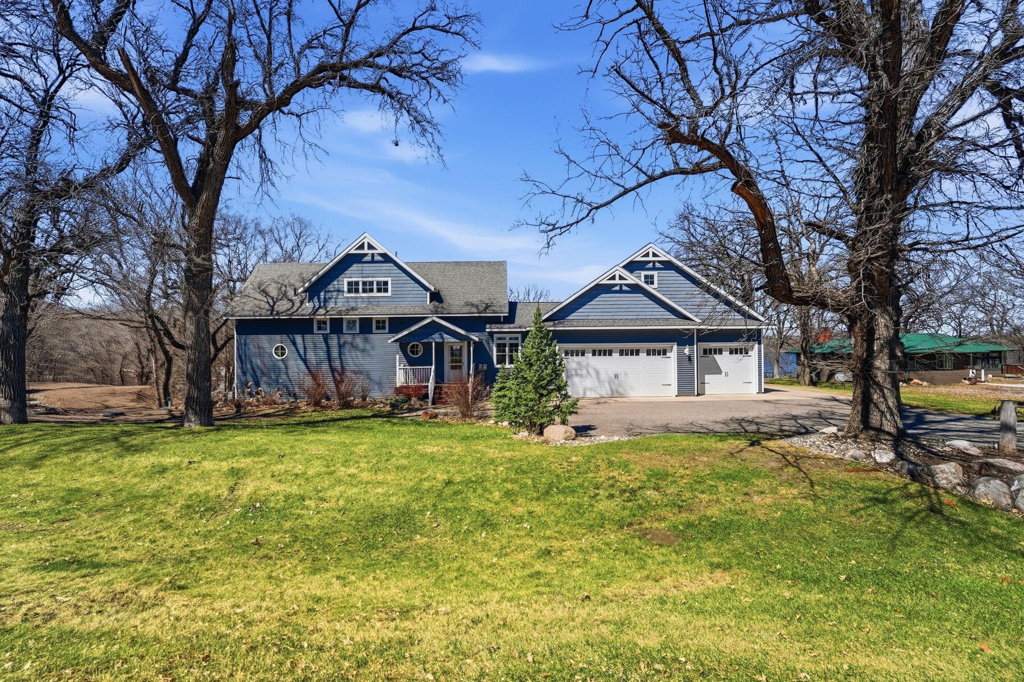 30133 Wildwood Road