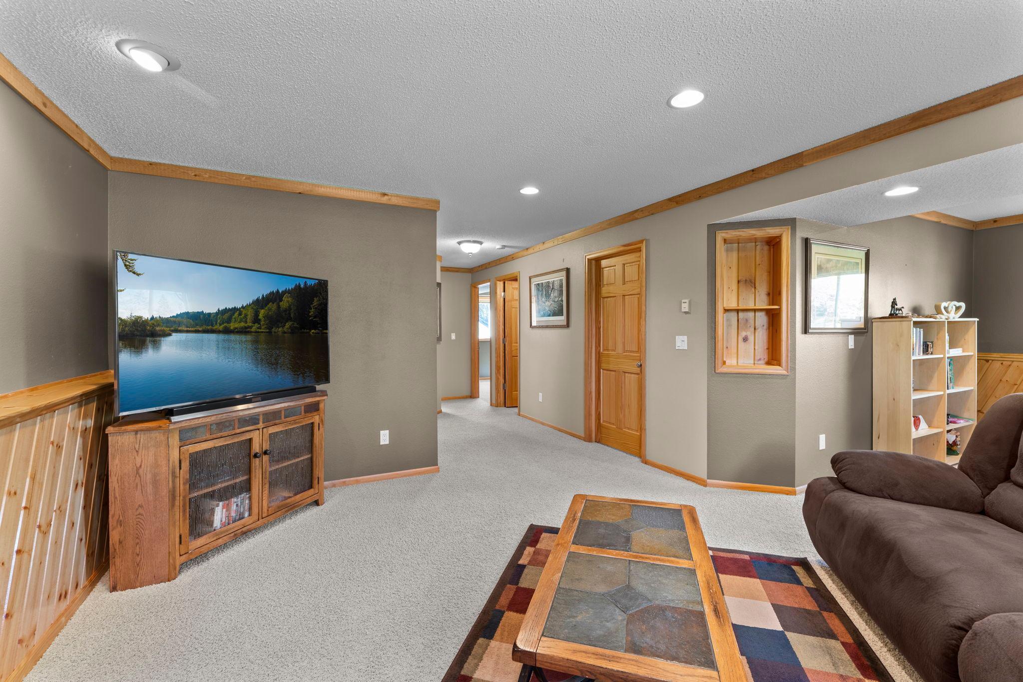 5916 Galaxy Road