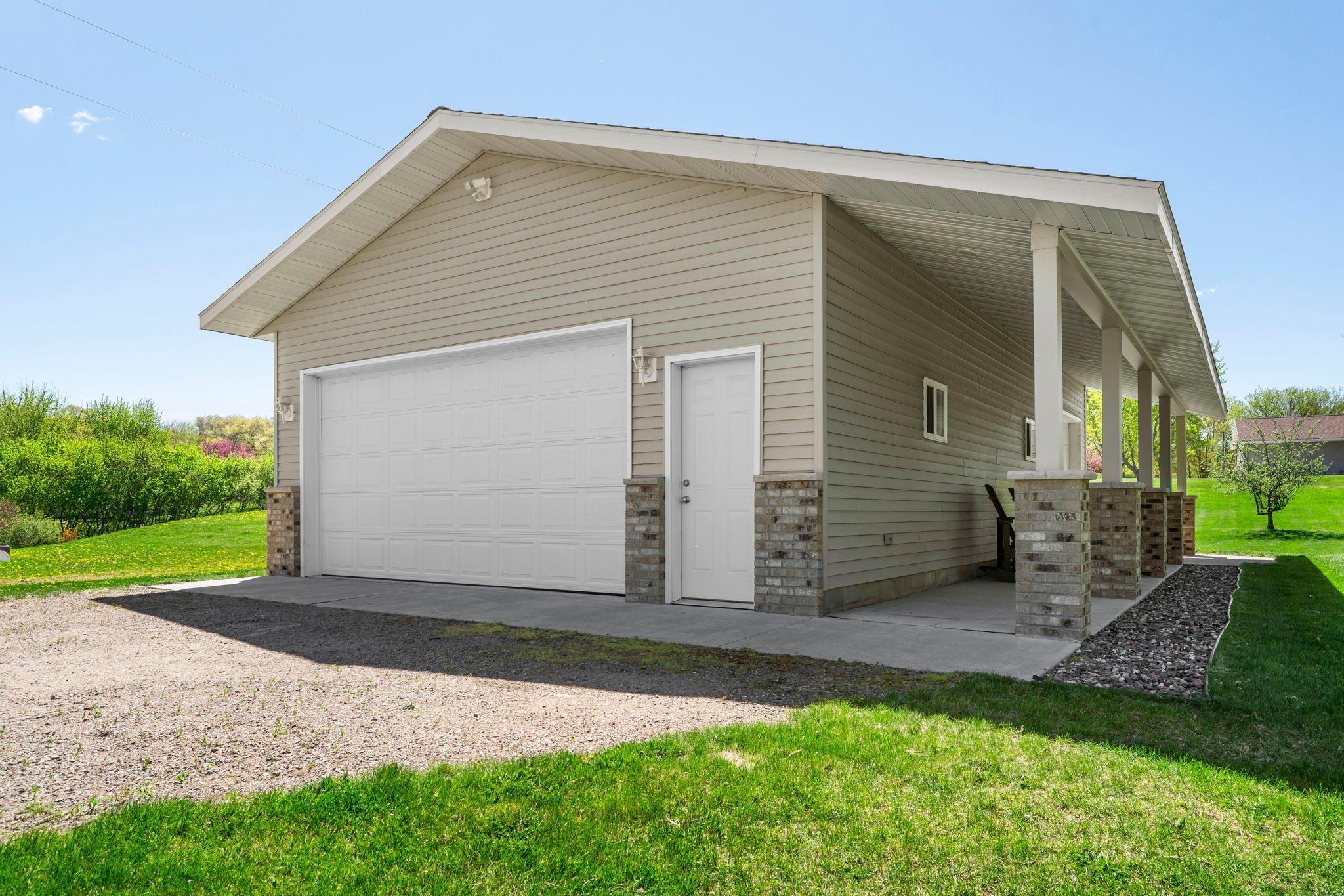 5916 Galaxy Road