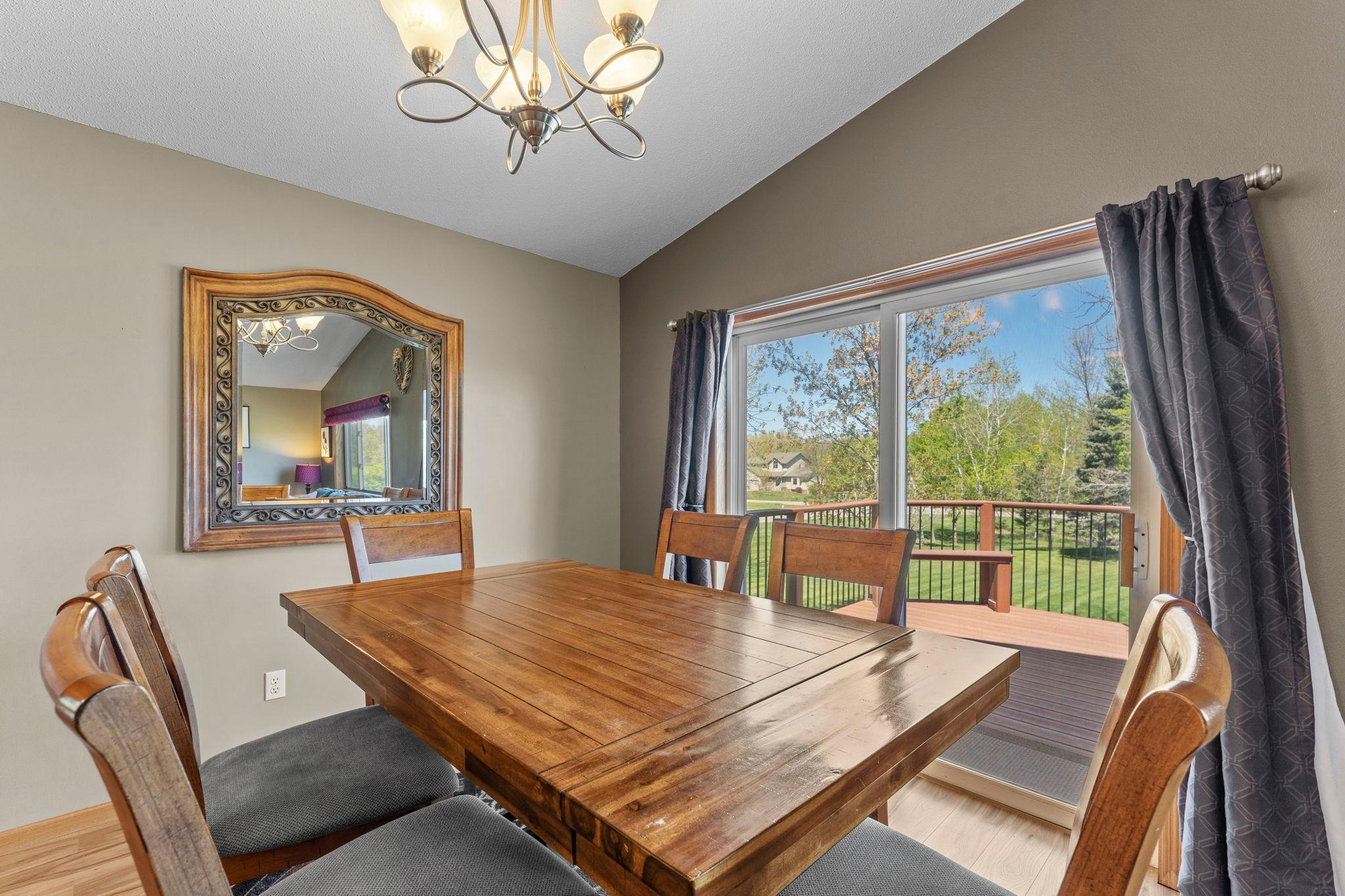 5916 Galaxy Road