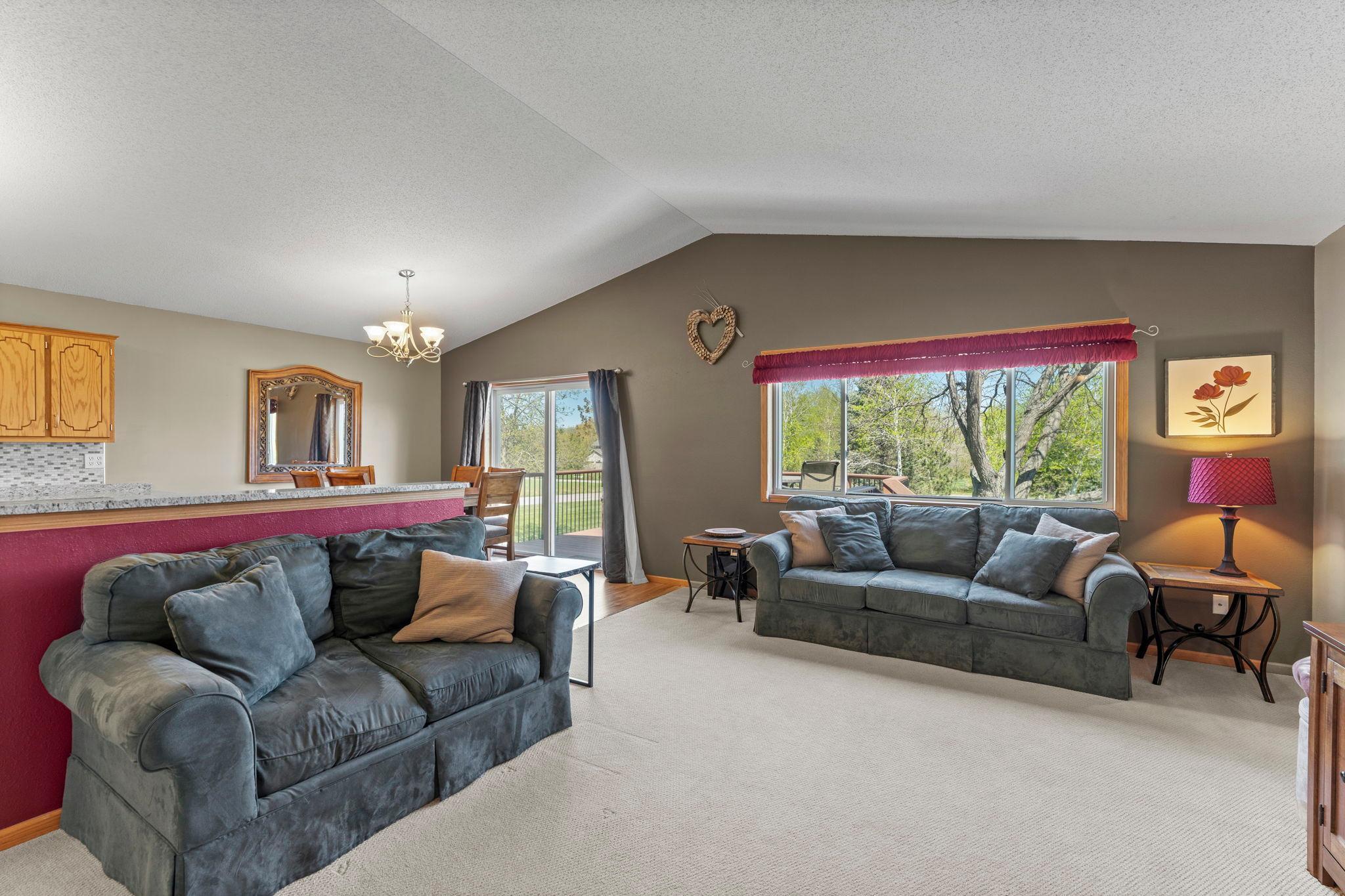 5916 Galaxy Road