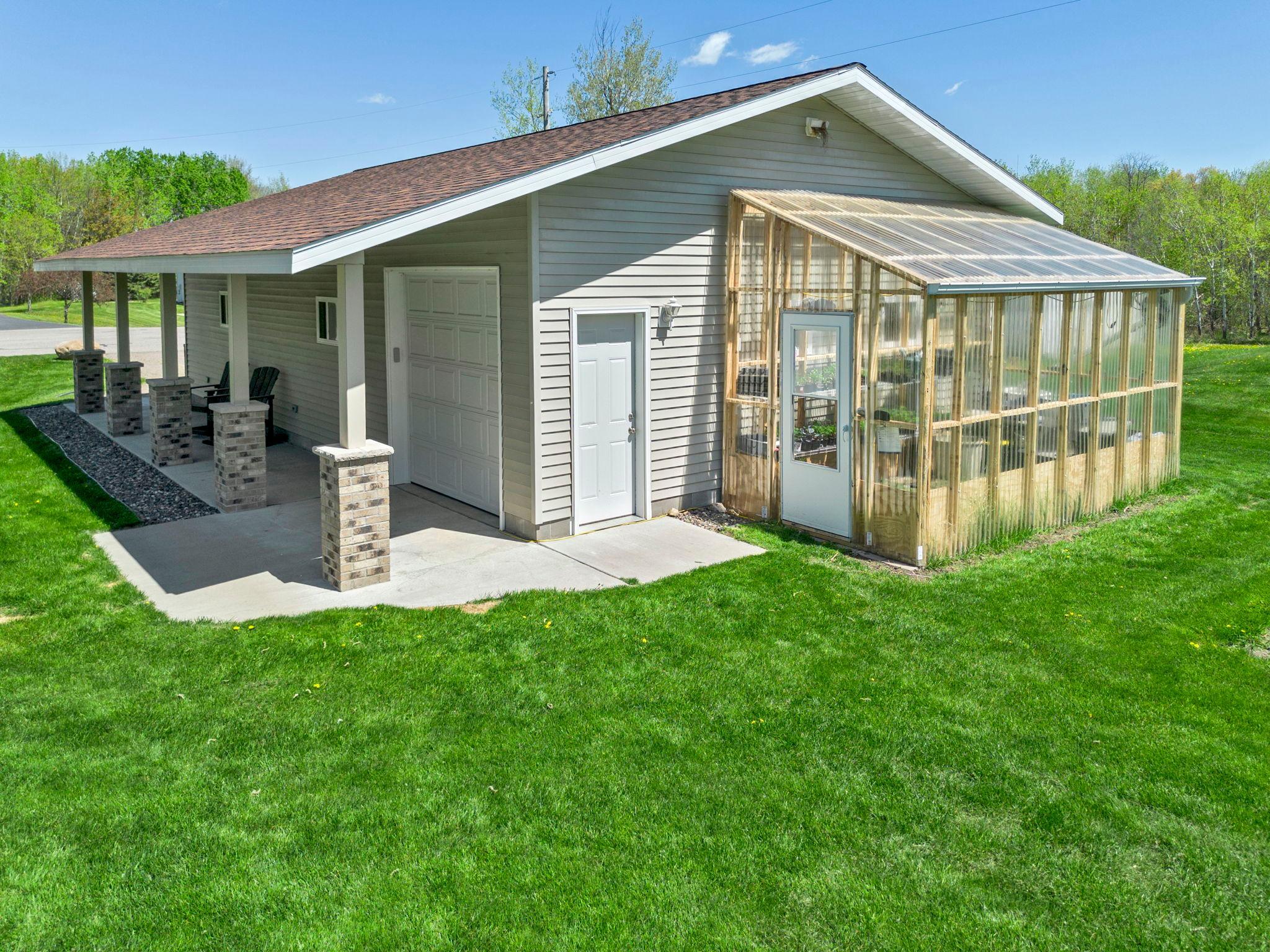 5916 Galaxy Road