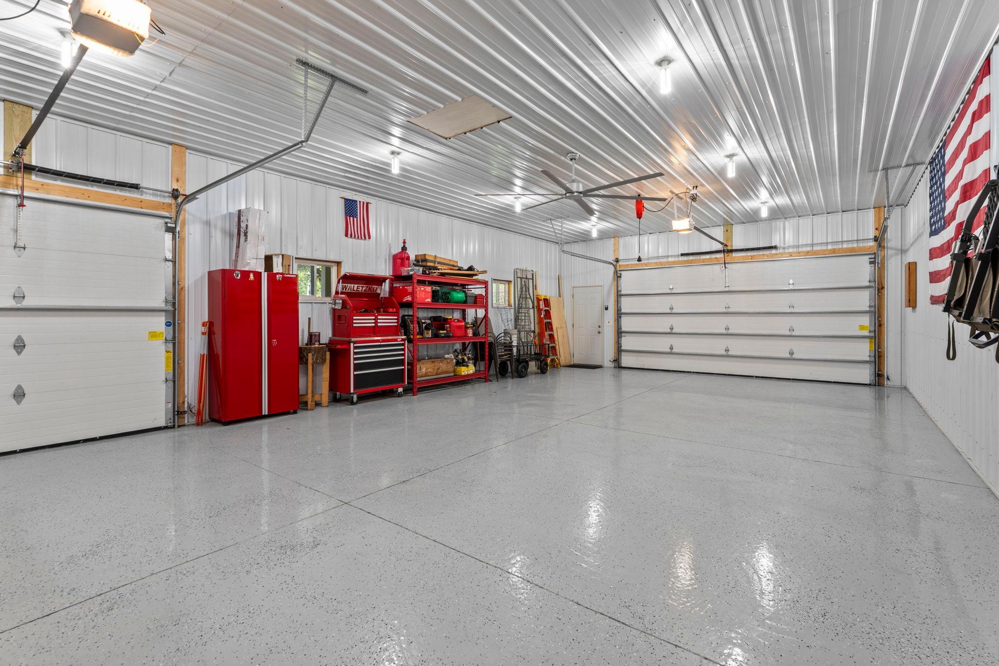 5916 Galaxy Road