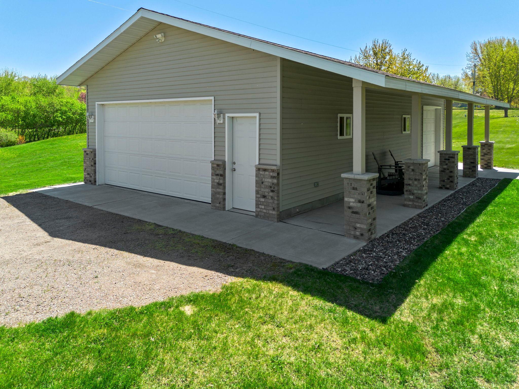 5916 Galaxy Road