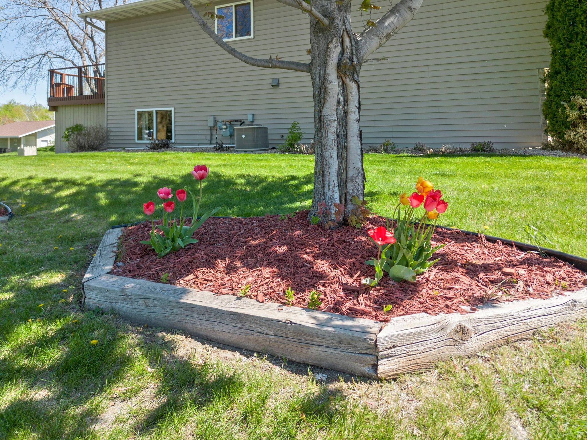 5916 Galaxy Road