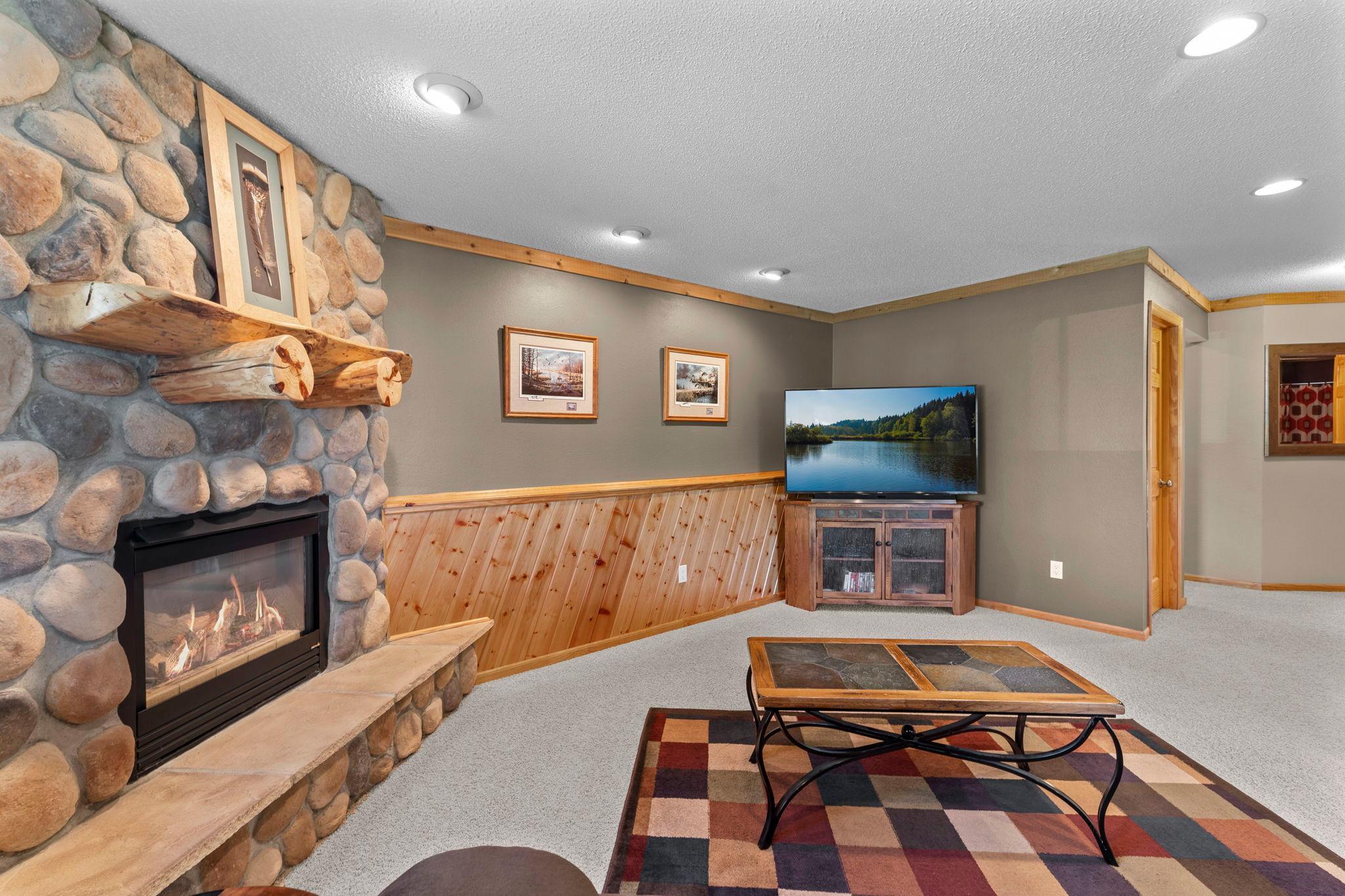 5916 Galaxy Road