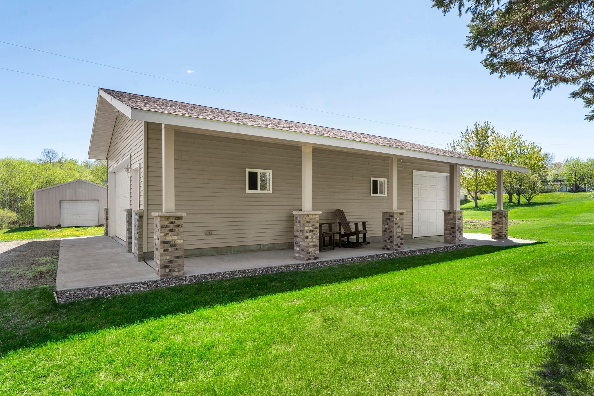 5916 Galaxy Road