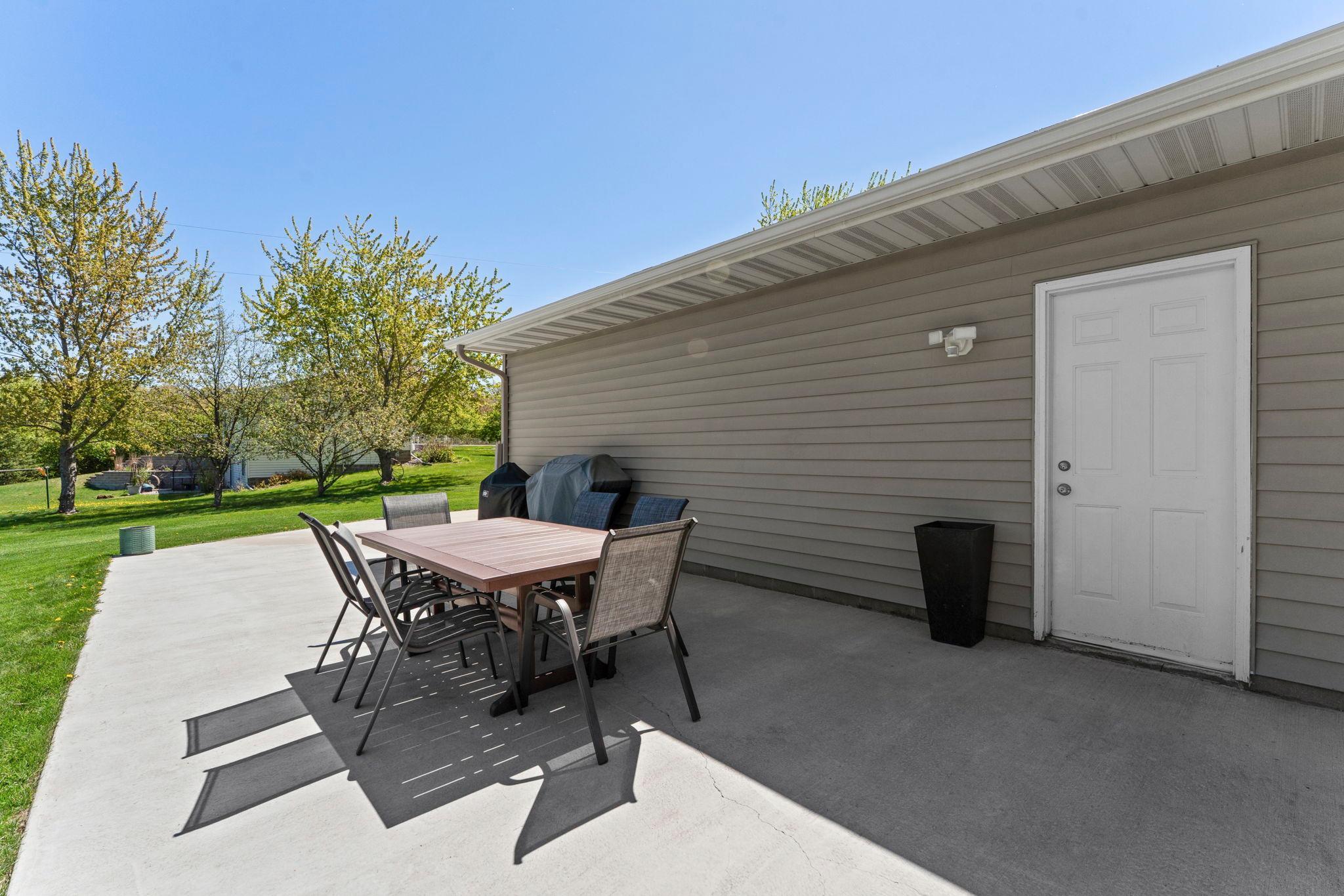 5916 Galaxy Road