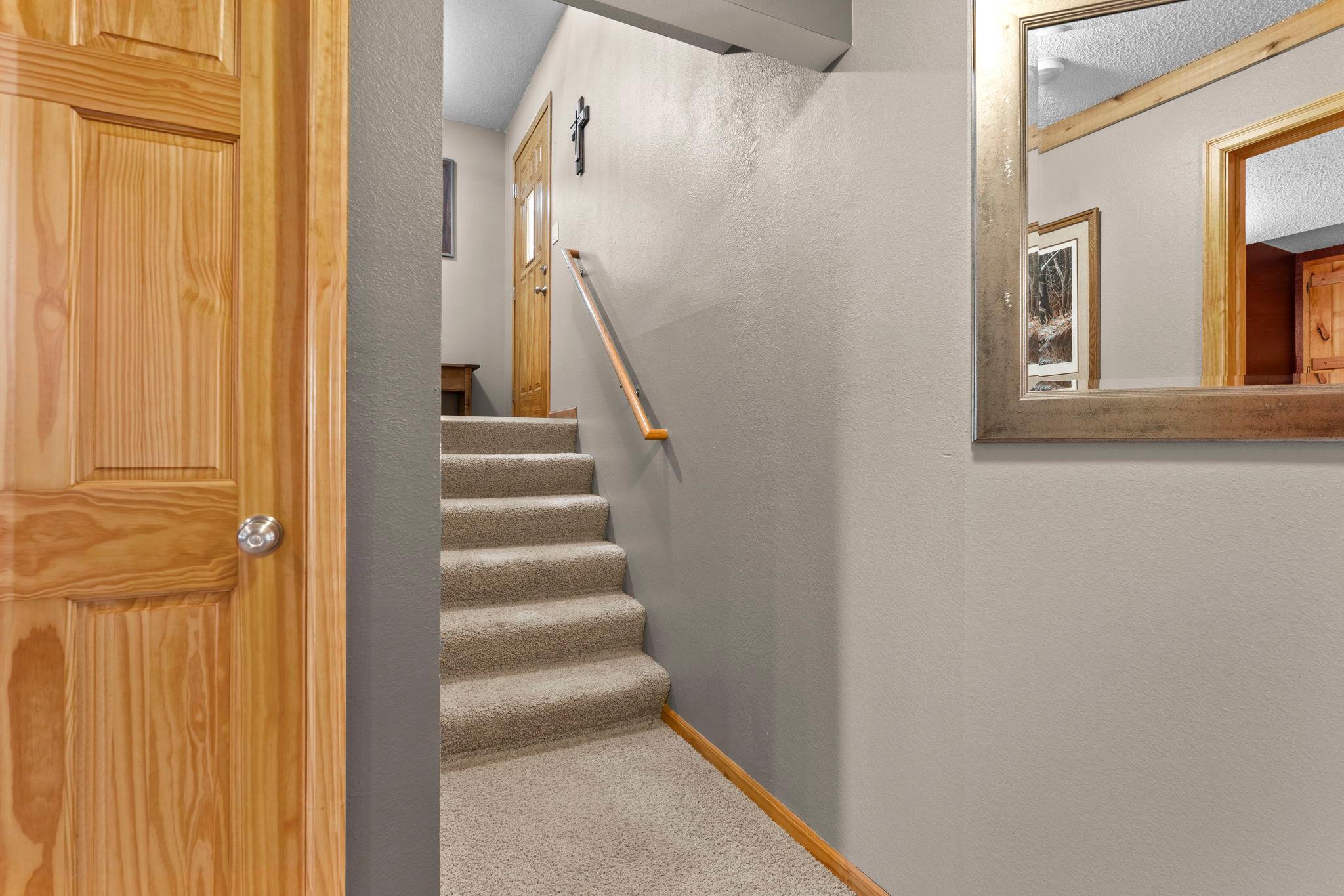 5916 Galaxy Road