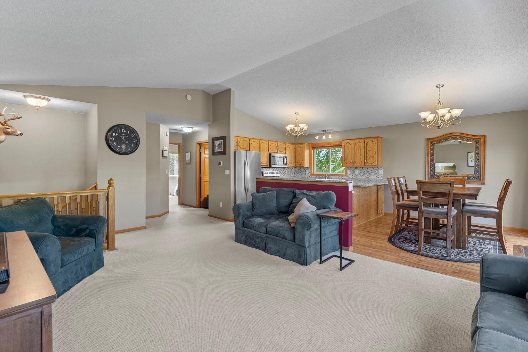 5916 Galaxy Road