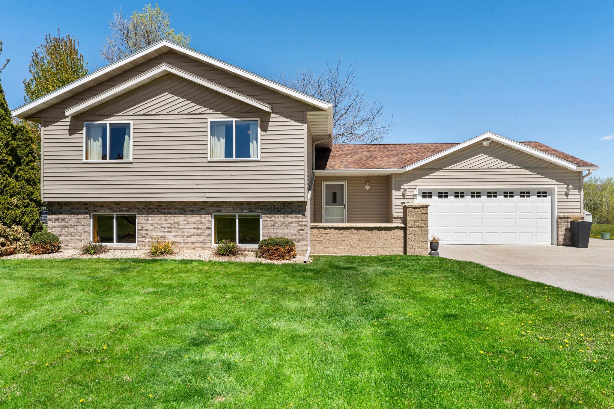 5916 Galaxy Road
