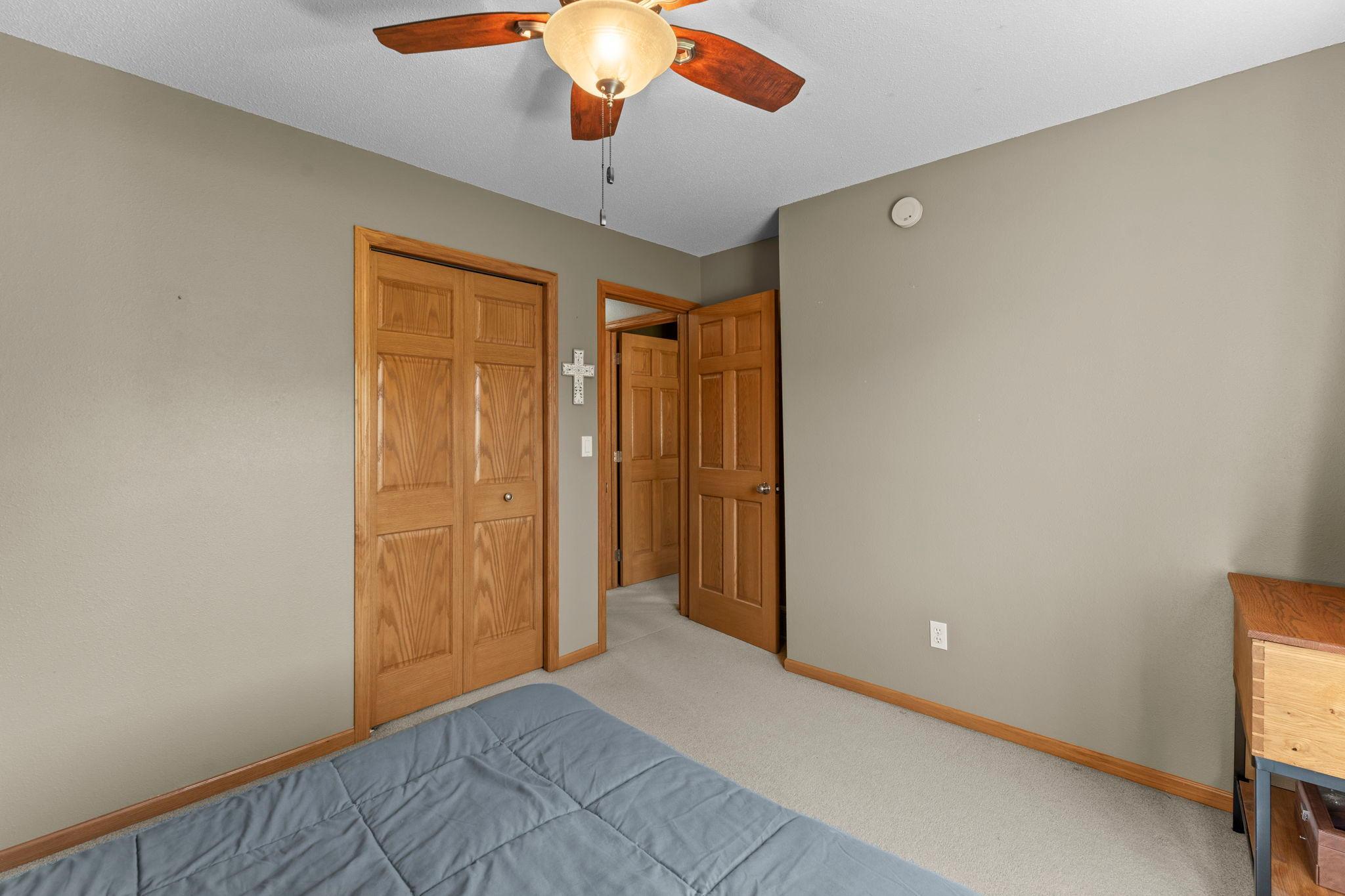 5916 Galaxy Road