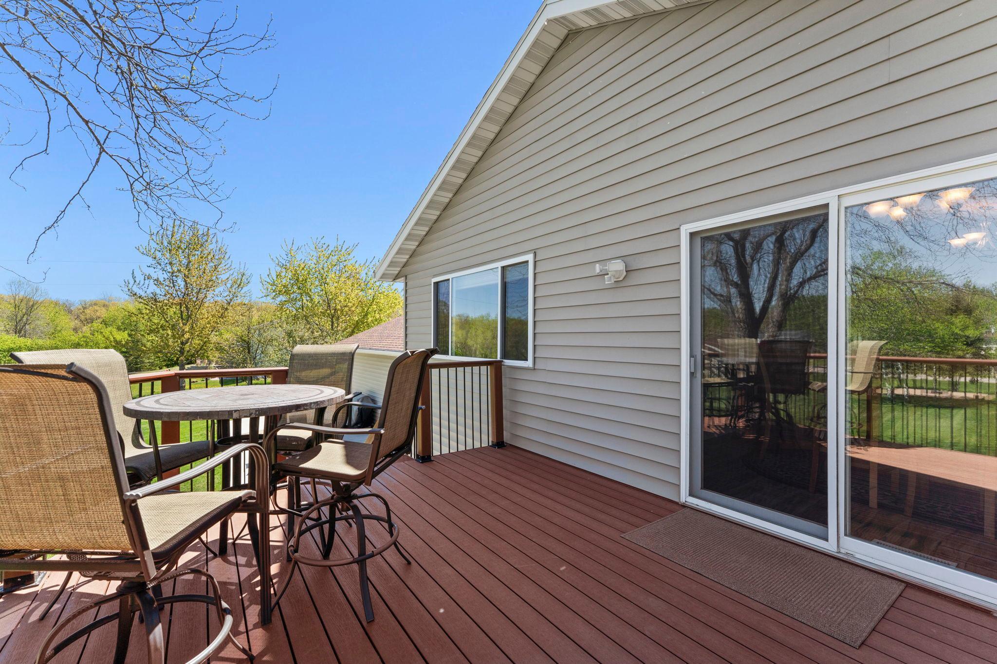5916 Galaxy Road