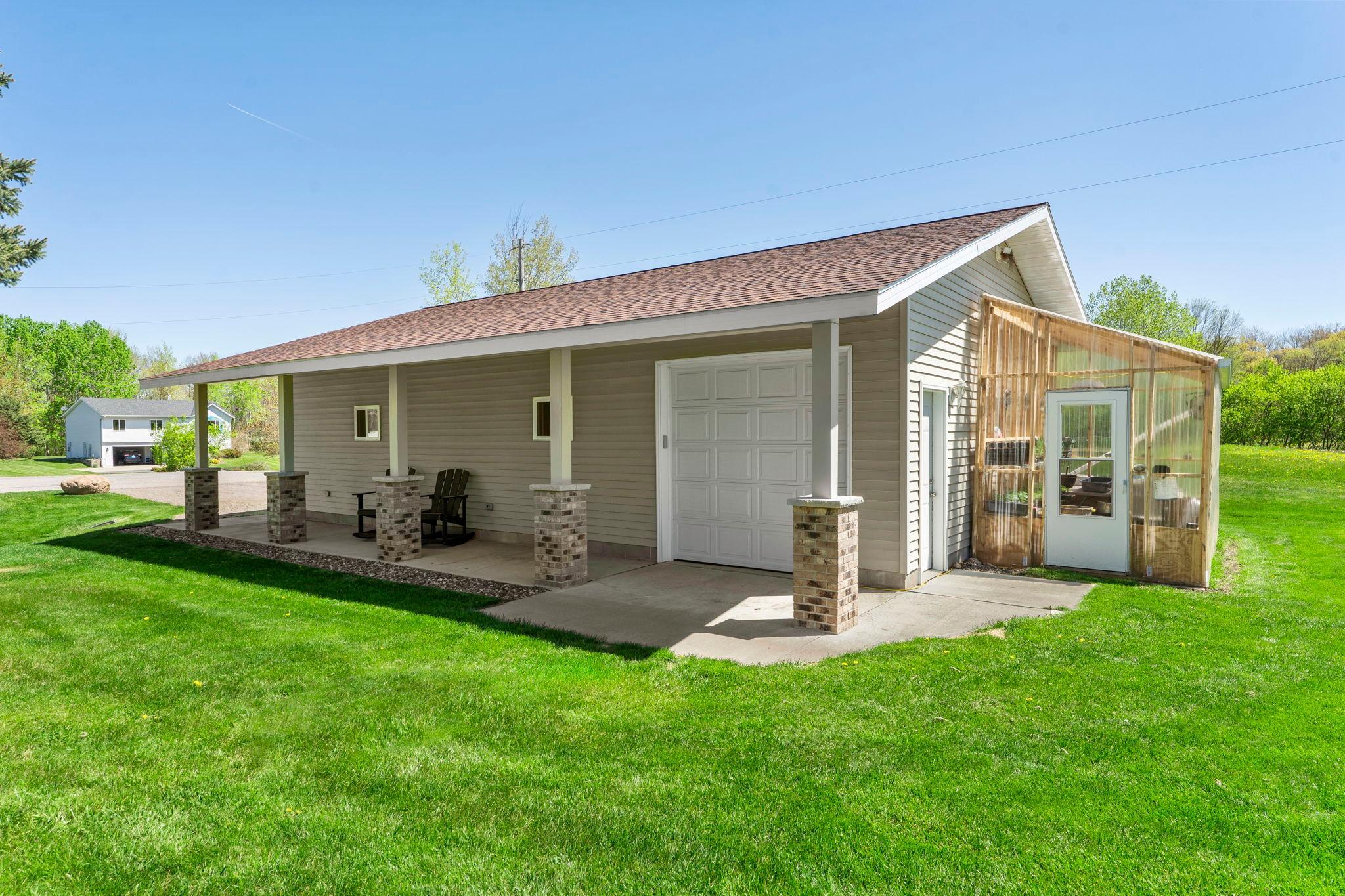 5916 Galaxy Road