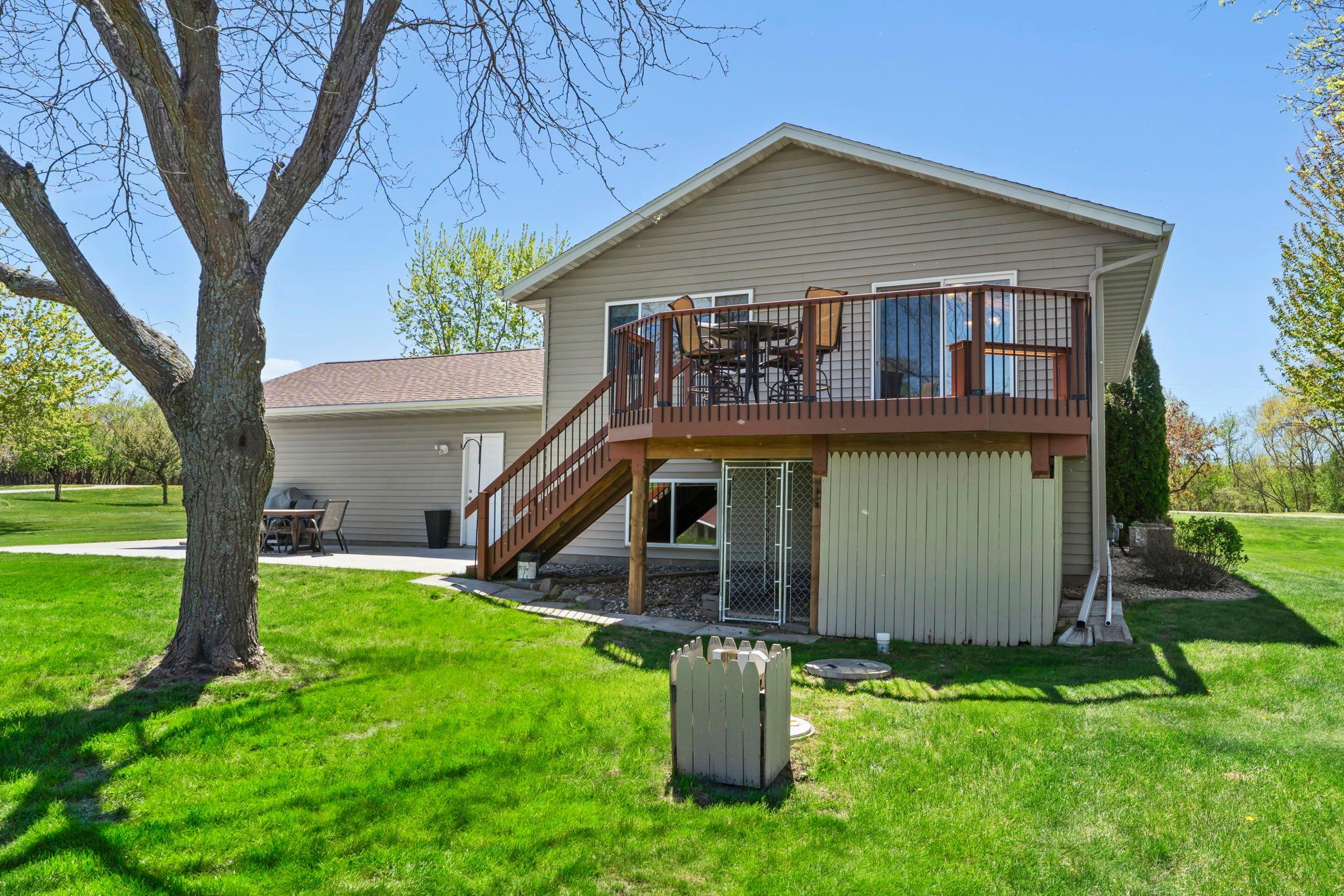 5916 Galaxy Road